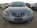2006 MAZDA 3