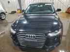 2013 AUDI A4