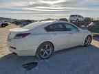 2009 ACURA TL