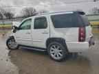 2007 GMC Yukon
