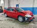 2007 CHEVROLET IMPALA