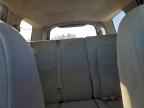 2007 CHEVROLET HHR