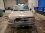1993 FORD RANGER