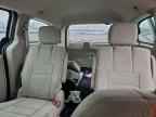 2012 DODGE GRAND CARAVAN