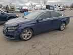 2014 CHEVROLET IMPALA