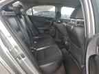 2010 ACURA TSX