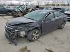 2012 CHEVROLET MALIBU