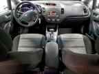 2016 KIA FORTE