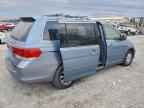2010 HONDA ODYSSEY