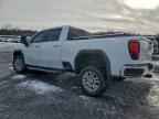 2020 GMC Sierra