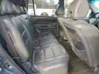 2006 HONDA PILOT