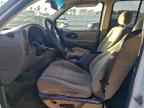 2008 CHEVROLET Trailblazer
