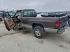 1997 DODGE RAM 1500