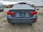 2016 BMW 4 Series