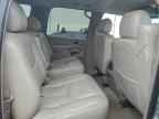 2004 GMC Yukon XL