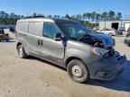 2018 RAM ProMaster City