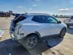 2023 BUICK Encore GX