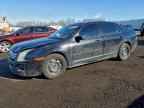 2009 FORD FUSION