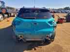 2022 CHEVROLET Trailblazer