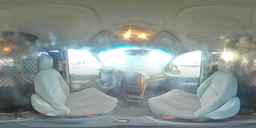 2007 DODGE GRAND CARAVAN