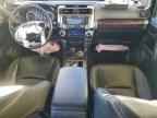 2023 TOYOTA 4Runner