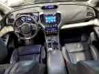 2020 SUBARU Ascent