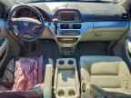 2008 HONDA ODYSSEY