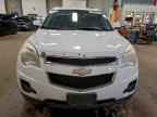 2011 CHEVROLET EQUINOX