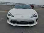 2018 TOYOTA GR 86