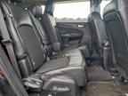 2015 DODGE JOURNEY