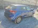 2019 KIA RIO