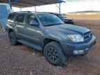 2005 TOYOTA 4Runner