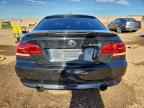 2009 BMW 3 SERIES