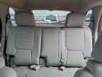 2005 CHEVROLET EQUINOX