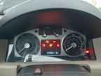 2008 MERCURY Mariner