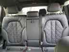 2024 BMW X7