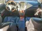 2008 LEXUS RX 400H