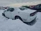 2015 DODGE Challenger