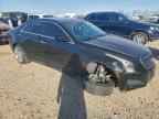 2014 CADILLAC ATS