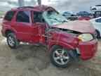 2006 MAZDA Tribute