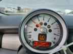 2008 MINI COOPER