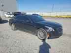 2017 CADILLAC CT6