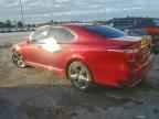 2011 LEXUS LS 460
