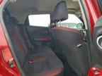 2014 NISSAN Juke
