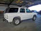 2004 CHEVROLET Tahoe