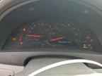 2008 TOYOTA CAMRY