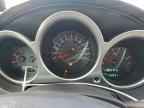 2010 CHRYSLER Sebring