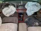 2003 TOYOTA CAMRY