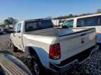 2010 DODGE Ram 3500