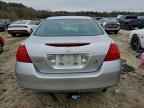 2006 HONDA ACCORD
